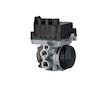 Modulátor EBS 1-kanálový přední MB Actros 4 Wabco 4801065120  