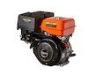 Motor 15HP k čerpadlu nebo centrále MAR-POL M79897