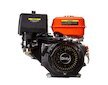 Motor 15HP k čerpadlu nebo centrále MAR-POL M79897