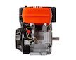 Motor 15HP k čerpadlu nebo centrále MAR-POL M79897