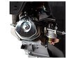 Motor 15HP k čerpadlu nebo centrále MAR-POL M79897