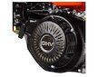 Motor 15HP k čerpadlu nebo centrále MAR-POL M79897