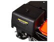 Motor 15HP k čerpadlu nebo centrále MAR-POL M79897