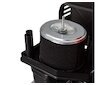 Motor 15HP k čerpadlu nebo centrále MAR-POL M79897