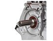 Motor 15HP k čerpadlu nebo centrále MAR-POL M79897