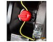 Motor 15HP k čerpadlu nebo centrále MAR-POL M79897