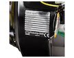 Motor 15HP k čerpadlu nebo centrále MAR-POL M79897