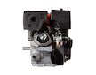Motor 15HP k čerpadlu nebo centrále MAR-POL M79897