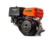 Motor 15HP k čerpadlu nebo centrále MAR-POL M79897