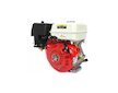 Motor 9HP/25mm k čerpadlu nebo centrále MAR-POL M79896