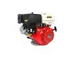 Motor 9HP/25mm k čerpadlu nebo centrále MAR-POL M79896