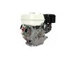 Motor 9HP/25mm k čerpadlu nebo centrále MAR-POL M79896