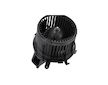 Motor ventilátoru Fiat Ducato 07.06- Denso DEA09274  