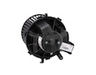 Motor ventilátoru Fiat Ducato 07.06- Denso DEA09274  