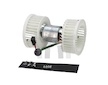 Motor ventilátoru Iveco Stralis 02.02- 24V Denso DEA12002  