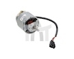 Motor ventilátoru SCANIA 112-142 AVA 53045002
