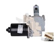 Motorek stěračů MB ATEGO SWF SWF404398