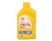 Motorový olej 15W40 SHELL HELIX HX5 1L