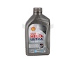 Motorový olej SHELL 550049781