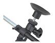 Mříž do zavazadlového prostoru FLEXI COMPASS CO-XC-80046