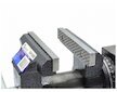 Multifunkční otočný svěrák 5 125mm GEKO