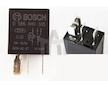 Multifunkční relé BOSCH 0 986 AH0 305