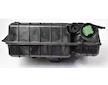 Nádrž vyrovnávací MB ACTROS 4 07.11 TANGDE TD19-50-123