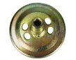 Náhradní spojkový koš 76mm k motorové kose 4z DEMON M83088