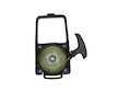 Náhradní startér ke křovinořezu RQ580T TURBO DEMON M8310404