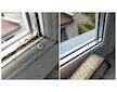 Nano houbičky 2ks PANHOUBIČKA 42004340