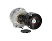 Napínák, žebrovaný klínový řemen Schaeffler INA 534 0539 10