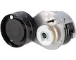 Napínák, žebrovaný klínový řemen Schaeffler INA 534 0588 10