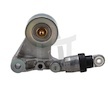 Napínák, žebrovaný klínový řemen Schaeffler INA 534 0629 10