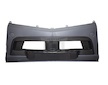 Nárazník MB ACTROS 5 21- středový TANGDE TD19-50-024G