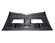 Nárazník MB ACTROS 5 21- středový TANGDE TD19-50-024G