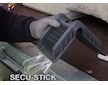Nástavec pro Multi-Stick teleskopickou tyč, Secu-Stick