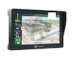 Navigace GPS Navitel E777 7palcová E777  