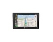 Navigace GPS Navitel E777 7palcová E777  