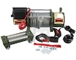 Naviják DRAGON WINCH TRUCK 16000HD 24V DRAG DWT16000HD24V 