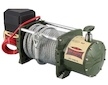 Naviják DRAGON WINCH TRUCK 16000HD 24V DRAG DWT16000HD24V 