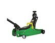 Nízkoprofilový hydraulický pojízdný zvedák 2.5 t MAR-POL M80242