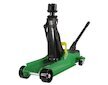 Nízkoprofilový hydraulický pojízdný zvedák 2.5 t MAR-POL M80242