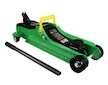 Nízkoprofilový hydraulický pojízdný zvedák 2.5 t MAR-POL M80242