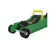 Nízkoprofilový hydraulický pojízdný zvedák 2.5 t MAR-POL M80242