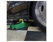 Nízkoprofilový hydraulický pojízdný zvedák 2.5 t MAR-POL M80242