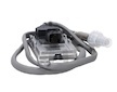 NOx-senzor, NOx-katalyzátor HELLA 6PN 358 186-081