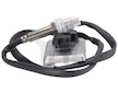 NOx-senzor, NOx-katalyzátor HELLA 6PN 358 186-731
