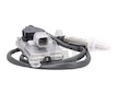 NOx-senzor, NOx-katalyzátor HELLA 6PN 358 186-751