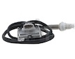 NOx-senzor, NOx-katalyzátor HELLA 6PN 358 186-781