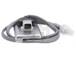 NOx-senzor, NOx-katalyzátor HELLA 6PN 358 186-801